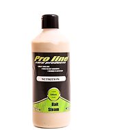 Pro Line Bait Steam NuTrition 500ml - Attractor