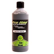 Pro Line Bait Steam The NG Squid 500ml - Attractor