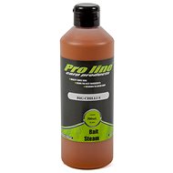 Pro Line Bait Steam Big Chilli S 500ml - Attractor