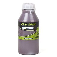 Pro Line Bait Steam Krill 500ml - Attractor