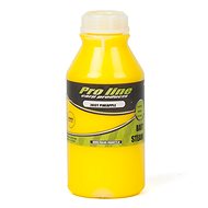 Pro Line Bait Steam Juicy Pineapple 500ml - Attractor