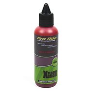 Pro Line Xplosion Smoke Garlic &amp; Robin Red 100ml - Attractor