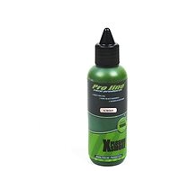 Pro Line Xplosion Smoke NuTrition 100ml - Attractor