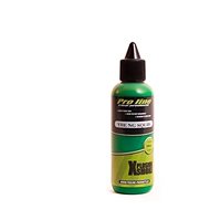 Pro Line Xplosion Smoke The NG Squid 100ml - Attractor