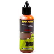 Pro Line Xplosion Smoke Big Chilli S 100ml - Attractor