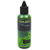 Pro Line Xplosion Smoke Krill 100ml - Attractor