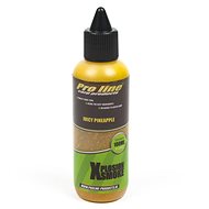 Pro Line Xplosion Smoke Juicy Pineapple 100ml - Attractor