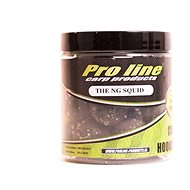Pro Line Coated Hookbaits The NG Squid 20mm 250ml - Boilies