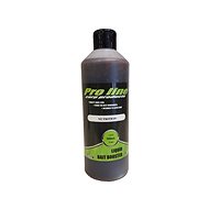 Pro Line Liquid Bait Booster NuTrition 500ml - Booster