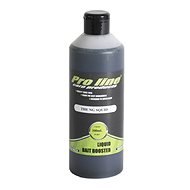 Pro Line Liquid Bait Booster The NG Squid 500ml - Booster