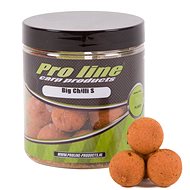Pro Line Pop-Ups Big Chilli S 15mm 80g - Pop-up Boilies