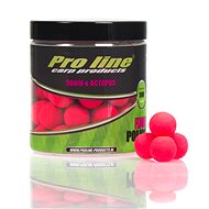 Pro Fluor Pop-Ups Squid & Octopus 15mm 80g - Pop-up Boilies