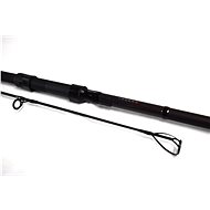 Sonik VaderX Carp Rod 13' 3.9m 3.5lb - Fishing Rod