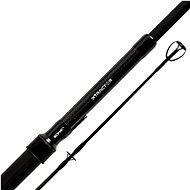 Sonik Xtractor Carp Rod 9' 2.7m 2.75lb - Fishing Rod