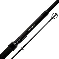Sonik Xtractor Carp Rod 10' 3m 3.5lb - Fishing Rod