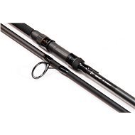 Sonik DominatorX Carp Rod 12' 3.6m 3.25lb - Fishing Rod