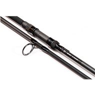 Sonik DominatorX S + M Hybrid Rod 13' 3.9m - Fishing Rod