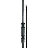 Sonik Gravity XT Carp Rod 10' 3m 3lb - Fishing Rod