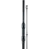 Sonik Gravity XT Carp Rod 12' 3.6m 3.5lb - Fishing Rod