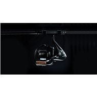 Sonik VaderX Carp 8000 - Fishing Reel