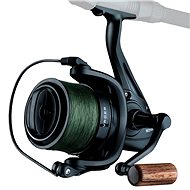 Sonik VaderX Spod - Fishing Reel