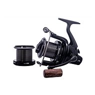 Sonik DominatorX 8000 RS Big Pit - Fishing Reel