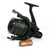 Sonik DominatorX 8000 Spod - Fishing Reel