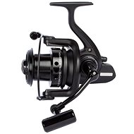 Sonik Tournos 6000 Big Pit - Fishing Reel