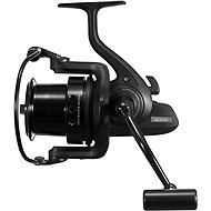 Sonik Tournos 8000 Big Pit - Fishing Reel