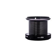 Sonik Tournos 8000 Spool Extra Deep - Spool