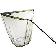 Sonik VaderX Net 42", 2 Sections - Landing Net