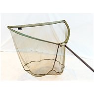 Sonik DominatorX Net 42" 8' 2 Parts - Landing Net