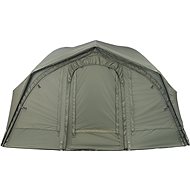 Sonik Armatek 60 Brolly - Brolly