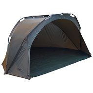 Sonik SK-TEK Shelter - Tent Awning