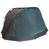 Sonik SK-TEK Shelter Mozzi Front - Mosquito Net