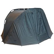 Sonik SK-TEK Shelter Front - Front Panel