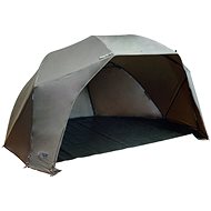 Sonik SK-TEK 60" Brolly - Brolly