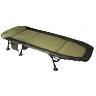 Sonik SK-TEK Levelbed - Fishing Lounger Chair