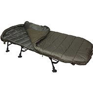 Sonik SK-TEK Sleeping Bag - Spací pytel