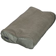 Sonik SK-TEK Pillow - Travel Pillow
