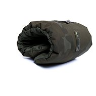 Sonik SK-TEK Reel Wrap - Case