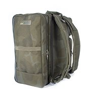 Sonik SK-TEK Ruckbag - Fishing Backpack