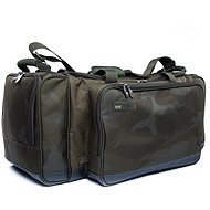 Sonik SK-TEK Carryall Compact - Bag