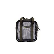 Sonik SK-TEK Air Dry Bag, Medium, 3kg - Carry Bag