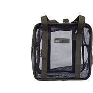 Sonik SK-TEK Air Dry Bag, X-Large, 10kg - Bag