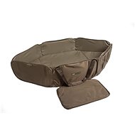 Sonik SK-TEK Compacta Cradle - Pad
