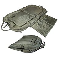 Sonik SK-TEK Beanie Mat - Fishing Unhooking Mat