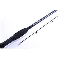 Sonik SKSC Commercial Waggler 9' 2.7m - Fishing Rod