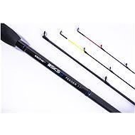 Sonik SKSC Commercial Feeder 10' 3m - Fishing Rod