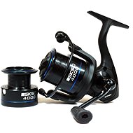 Sonik SKSC Commercial 3000 - Fishing Reel